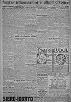 giornale/TO00185815/1917/n.169, 4 ed/004